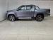 Peugeot Landtrek 1.9TD double cab 4Action 4x4 - Thumbnail 2