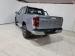 Peugeot Landtrek 1.9TD double cab 4Action 4x4 - Thumbnail 3