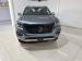 Peugeot Landtrek 1.9TD double cab 4Action 4x4 - Thumbnail 4