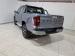 Peugeot Landtrek 1.9TD double cab 4Action 4x4 - Thumbnail 5