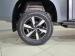 Peugeot Landtrek 1.9TD double cab 4Action 4x4 - Thumbnail 6