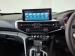 Peugeot Landtrek 1.9TD double cab 4Action 4x4 - Thumbnail 7