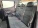 Peugeot Landtrek 1.9TD double cab 4Action 4x4 - Thumbnail 8