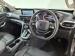 Peugeot Landtrek 1.9TD double cab 4Action 4x4 - Thumbnail 9