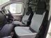 Fiat Doblo Crew Cab 1.6 HDI LWB P/V - Thumbnail 14