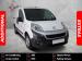 Fiat Doblo Crew Cab 1.6 HDI LWB P/V - Thumbnail 1