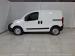 Fiat Doblo Crew Cab 1.6 HDI LWB P/V - Thumbnail 2