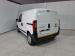 Fiat Doblo Crew Cab 1.6 HDI LWB P/V - Thumbnail 3