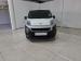 Fiat Doblo Crew Cab 1.6 HDI LWB P/V - Thumbnail 4