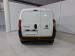Fiat Doblo Crew Cab 1.6 HDI LWB P/V - Thumbnail 5