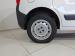 Fiat Doblo Crew Cab 1.6 HDI LWB P/V - Thumbnail 6