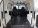 Fiat Doblo Crew Cab 1.6 HDI LWB P/V - Thumbnail 8