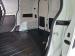 Fiat Doblo Crew Cab 1.6 HDI LWB P/V - Thumbnail 9