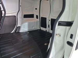 Fiat Doblo Crew Cab 1.6 HDI LWB P/V - Image 9