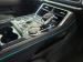 Foton Tunland V7 2.0TD double cab VLX - Thumbnail 10