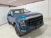 Foton Tunland V7 2.0TD double cab VLX - Thumbnail 11
