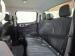 Foton Tunland V7 2.0TD double cab VLX - Thumbnail 13