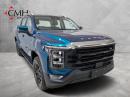 Thumbnail Foton Tunland V7 2.0TD double cab VLX