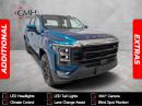 Thumbnail Foton Tunland V7 2.0TD double cab VLX