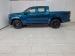 Foton Tunland V7 2.0TD double cab VLX - Thumbnail 2