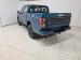 Foton Tunland V7 2.0TD double cab VLX - Thumbnail 3