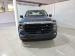 Foton Tunland V7 2.0TD double cab VLX - Thumbnail 4