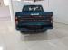 Foton Tunland V7 2.0TD double cab VLX - Thumbnail 5
