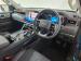 Foton Tunland V7 2.0TD double cab VLX - Thumbnail 6