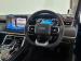 Foton Tunland V7 2.0TD double cab VLX - Thumbnail 8