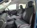 Foton Tunland V7 2.0TD double cab VLX - Thumbnail 9