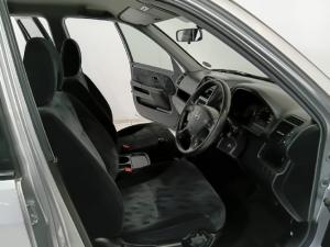 Honda CRV 2.0 RVi - Image 10