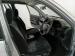 Honda CRV 2.0 RVi - Thumbnail 10