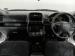 Honda CRV 2.0 RVi - Thumbnail 11