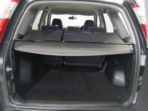 Honda CRV 2.0 RVi - Image 12