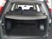Honda CRV 2.0 RVi - Thumbnail 12