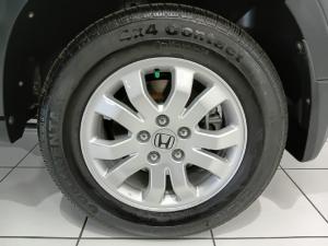 Honda CRV 2.0 RVi - Image 13