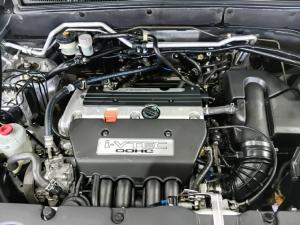 Honda CRV 2.0 RVi - Image 14