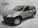 Thumbnail Honda CRV 2.0 RVi