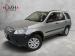 Honda CRV 2.0 RVi - Thumbnail 1