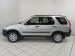 Honda CRV 2.0 RVi - Thumbnail 3
