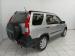 Honda CRV 2.0 RVi - Thumbnail 4