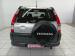 Honda CRV 2.0 RVi - Thumbnail 5