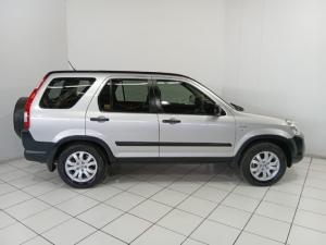 Honda CRV 2.0 RVi - Image 6