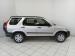 Honda CRV 2.0 RVi - Thumbnail 6