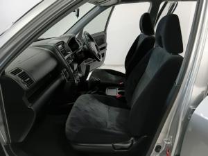 Honda CRV 2.0 RVi - Image 7