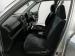 Honda CRV 2.0 RVi - Thumbnail 7
