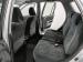 Honda CRV 2.0 RVi - Thumbnail 8