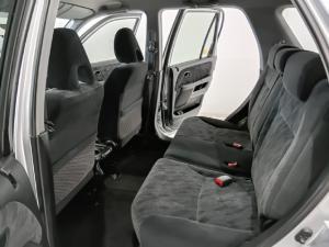 Honda CRV 2.0 RVi - Image 8