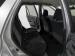 Honda CRV 2.0 RVi - Thumbnail 9