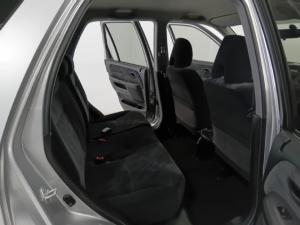 Honda CRV 2.0 RVi - Image 9